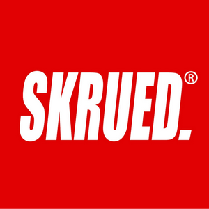 SKRUED Shop
