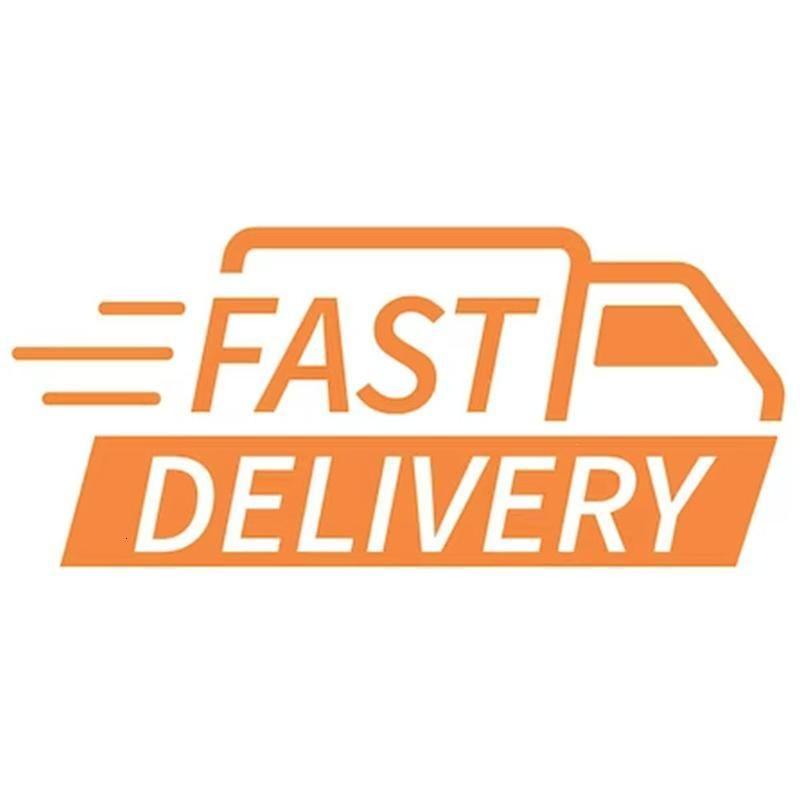 [Sale Up To 40%] Subtle Resist Rage Against The Machine Shirt, Cotton Unisex Shirts, Crew Neck, Size S- 5xl, Menswear Top, Womenswear Top Underwear Streetwear