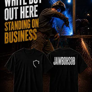 JAWBOHSOB