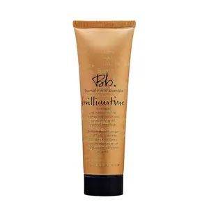 Bumble and bumble Brilliantine Shine Styling Cream