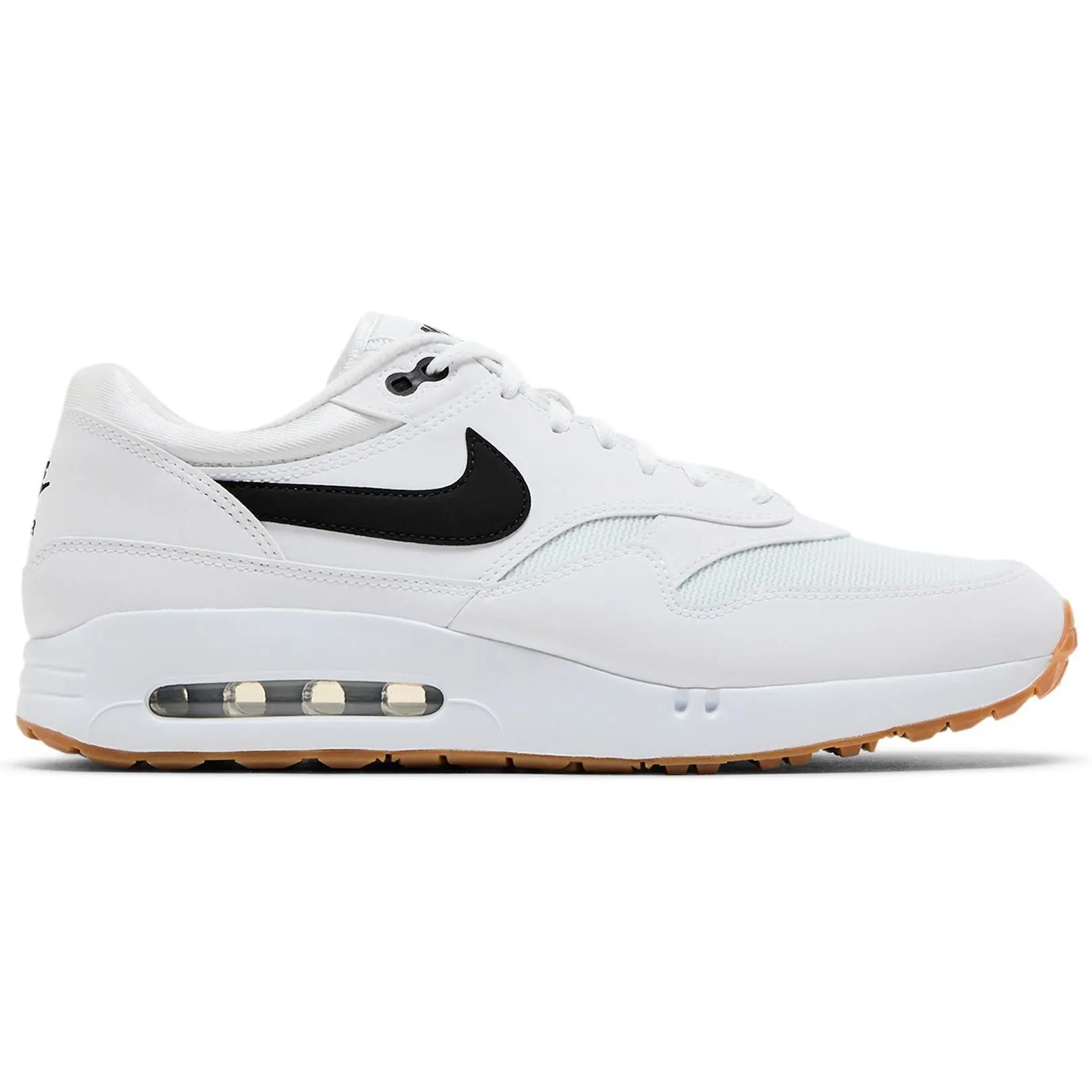 [FN0697-100] MENS NIKE AIR MAX 1 '86 OG G