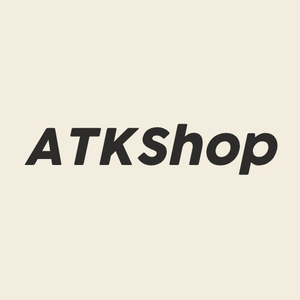 ATKShop