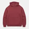 Daily Dose (Unclench Your Jaw, Relax Your Shoulders) Hoodie