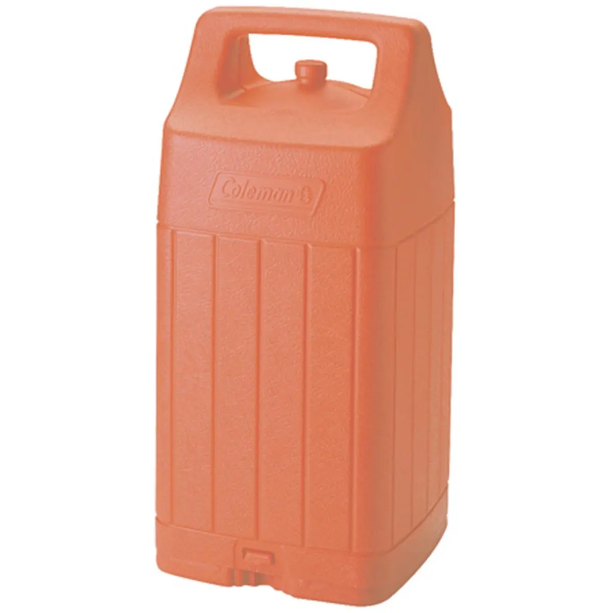 Coleman 344930 Lantern Carry Case - Black Lantern Storage, Home Improvement Lighting Accessory for 295 Series Models, Outdoor Camping Supplies