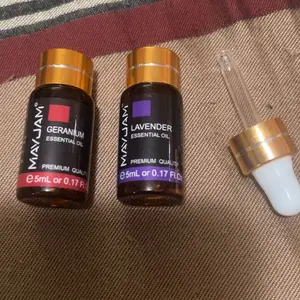 review image 5
