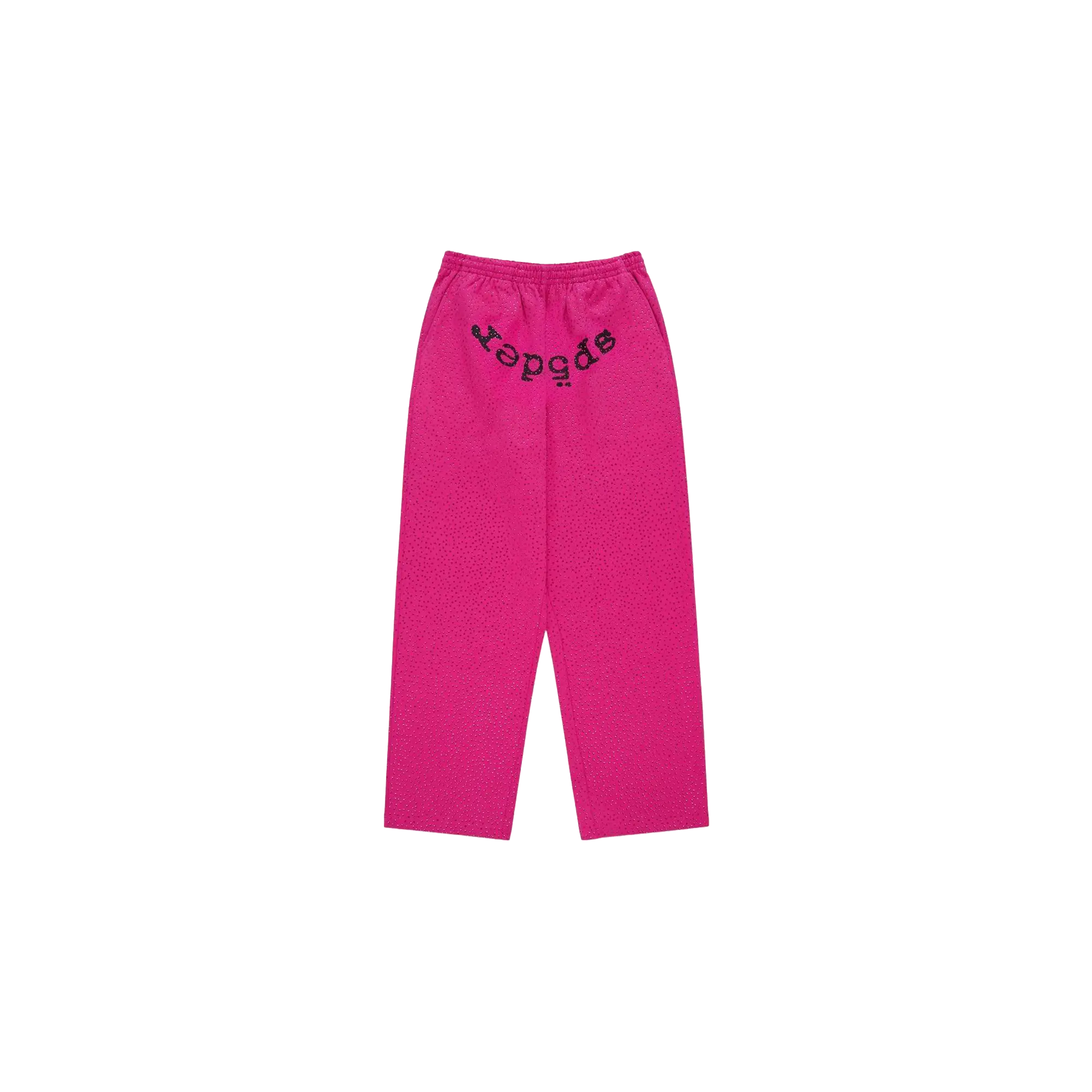 VVS Sweatpants "Pink" SP5der365