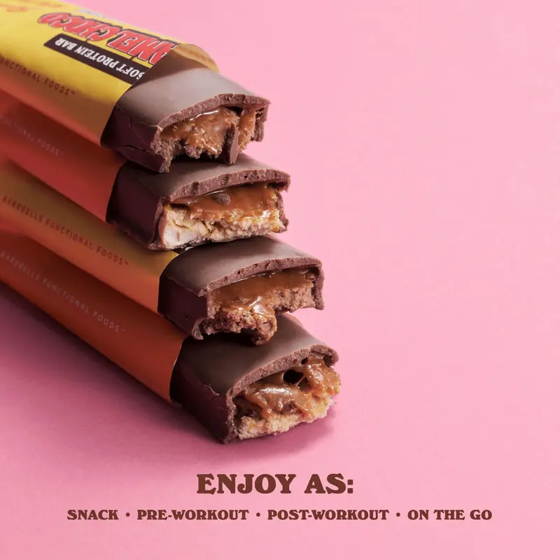 12 Bars