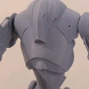 B2 Super Battle Droid