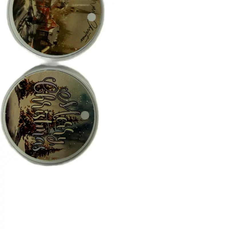 Personalized Heat Press PopSockets - Mobile Phone Grip, Stand & Sticker Accessory