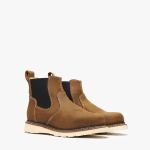 FRONTIER LITE 5" UNISEX CHELSEA