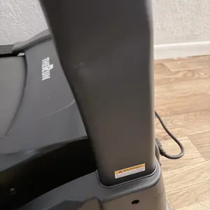 review image 4