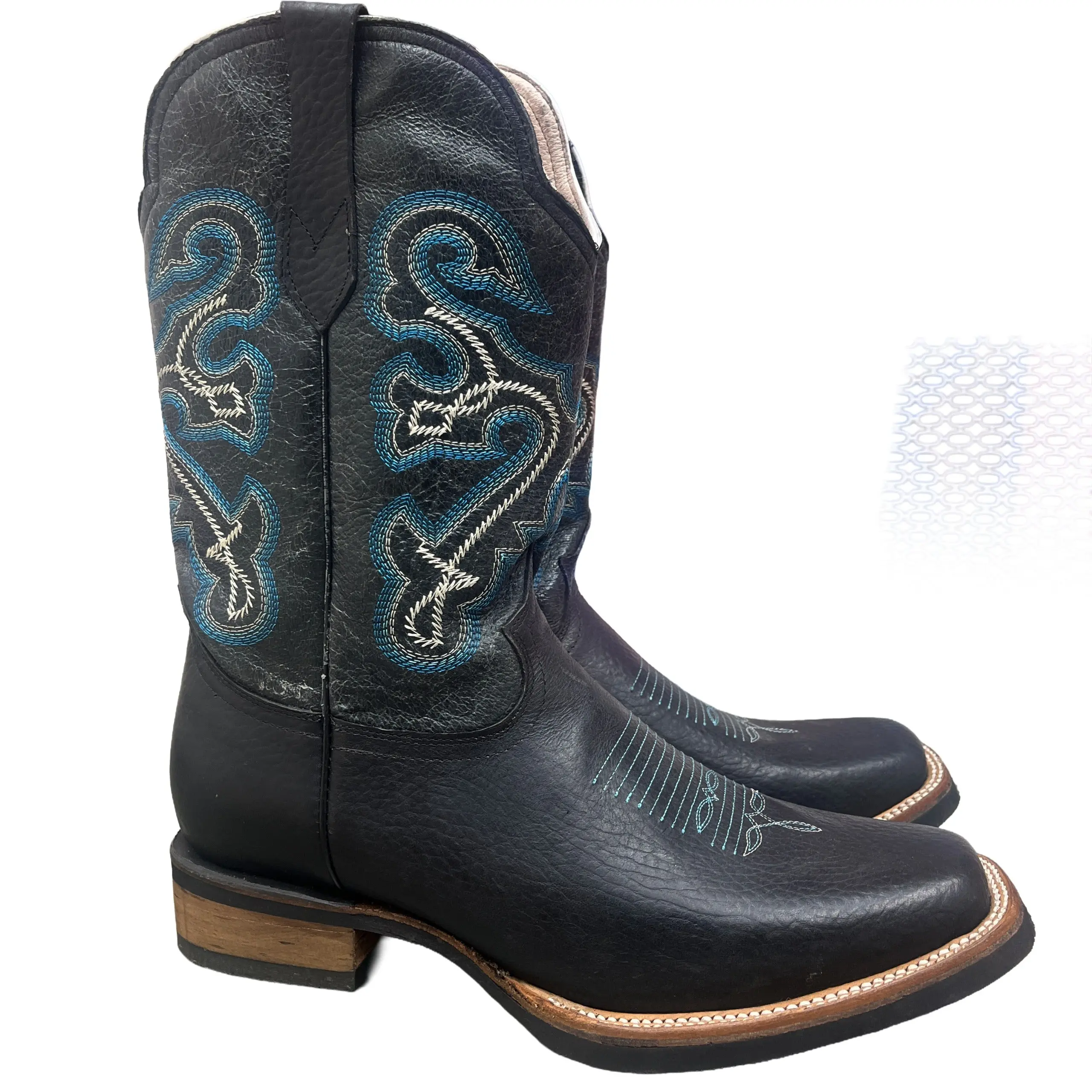 Buffalo Male Boots Buffalo Male Boots