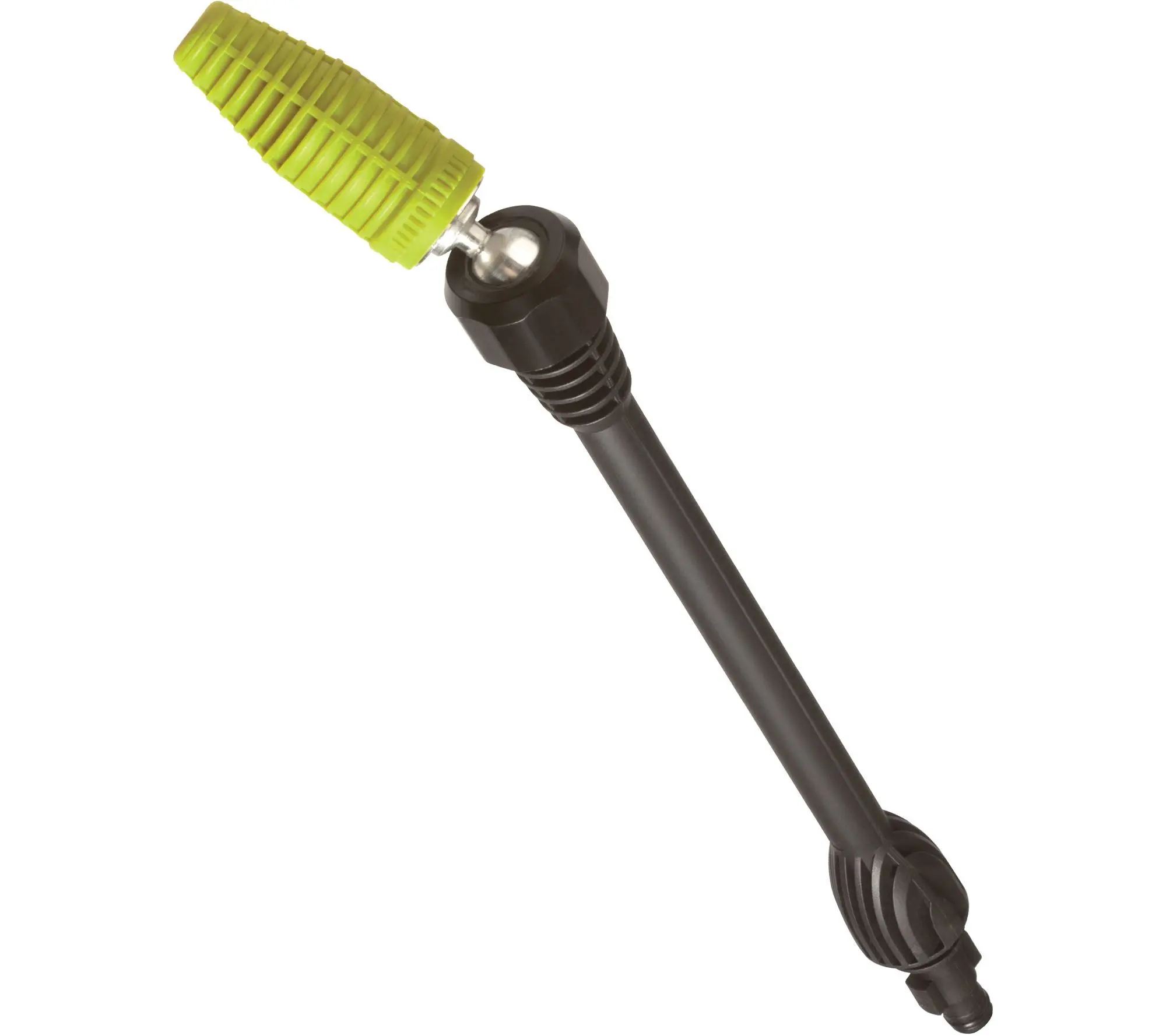 Sun Joe Multi-Angle Rotary Spray Wand