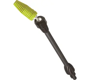 Sun Joe Multi-Angle Rotary Spray Wand