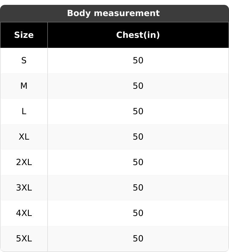 Unisex Heavy Blend™ Crewneck Sweatshirt Unisex Heavy Blend™ Crewneck Sweatshirt