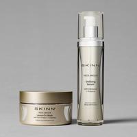 Mask + Defining Serum OLD