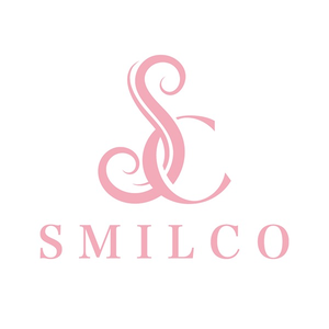 SMILCO Store