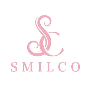 SMILCO Store shop logo