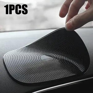 Car Anti-slip Mat, Car Storage Mat, Car Anti-slip Mat, Car Silicone Interior Dashboard, Phone Anti-slip Storage Mat.