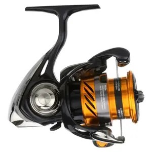 Fishing Daiwa Revros LT Spinning Reel Fishing Daiwa Revros LT Spinning Reel