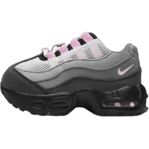 Nike Air Max 95 OG TD 'Pink Foam' 2026