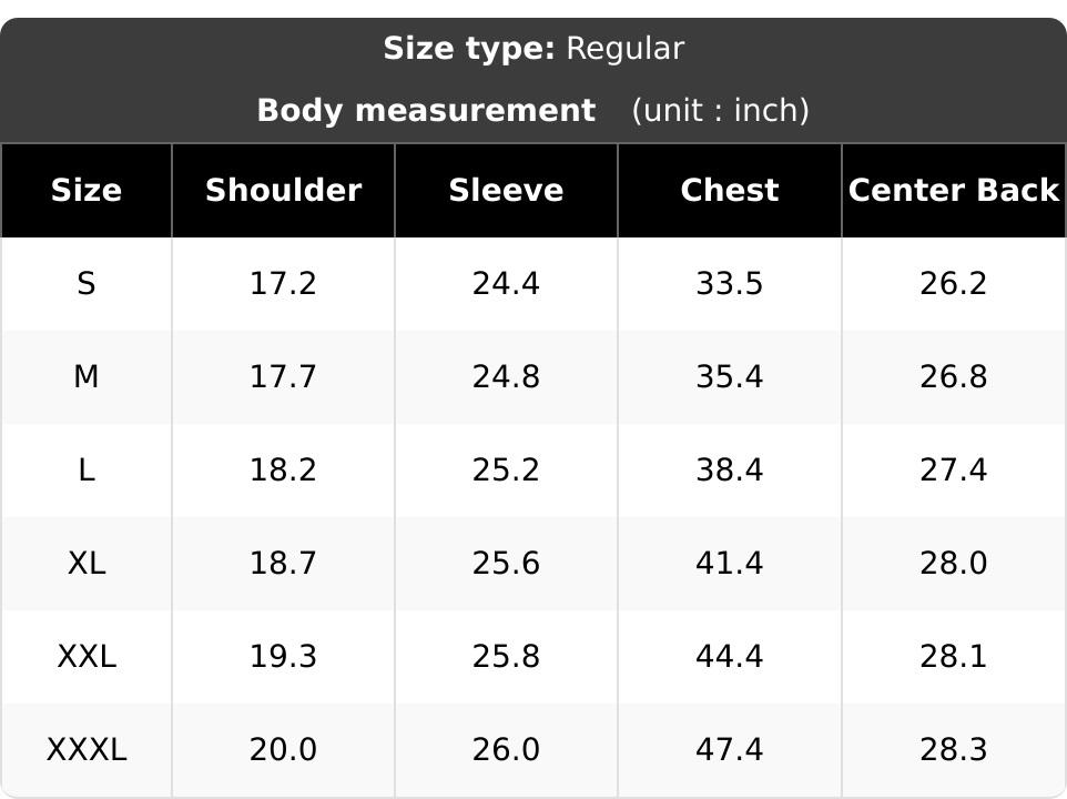 COOFANDY Men's Slim Fit High Neck Sweater Casual Knitted Twisted Pullover Solid Sweaters Cotton Knitwear Soft Coat Elastic Fabric Garment Jacket Thermal Thick Turtleneck