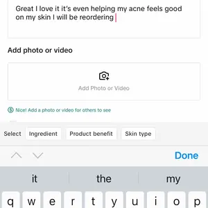 review image 2