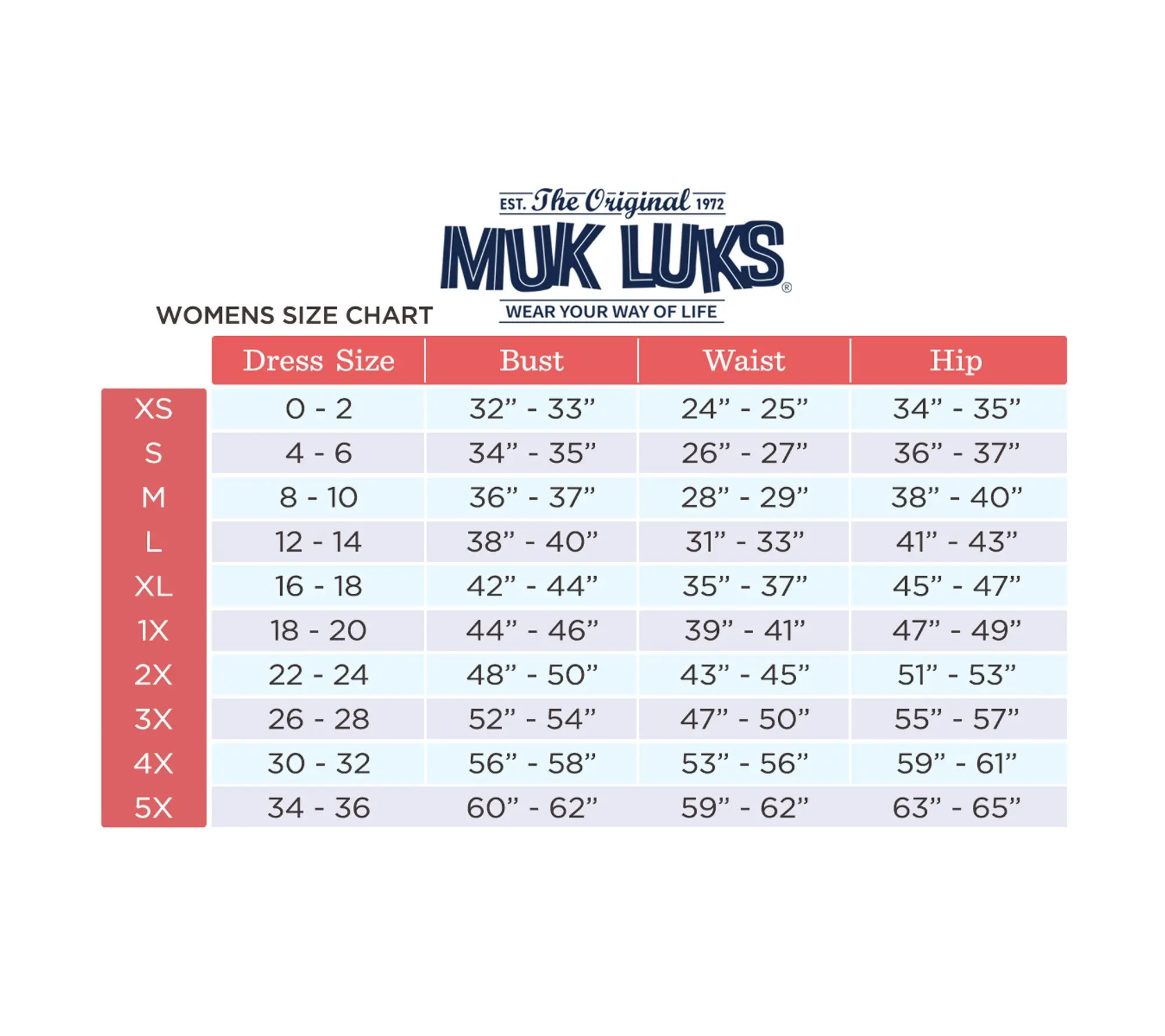 MUK LUKS Ribbed Butterknit Jumpsuit with Cloud Knit Tee