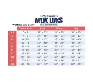 MUK LUKS Ribbed Butterknit Jumpsuit with Cloud Knit Tee