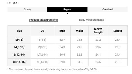 ChicMe Pearls Decor High Neck Sheer Mesh Spliced Ruched Tee Hollow-out Back Slim Fit Textured Top