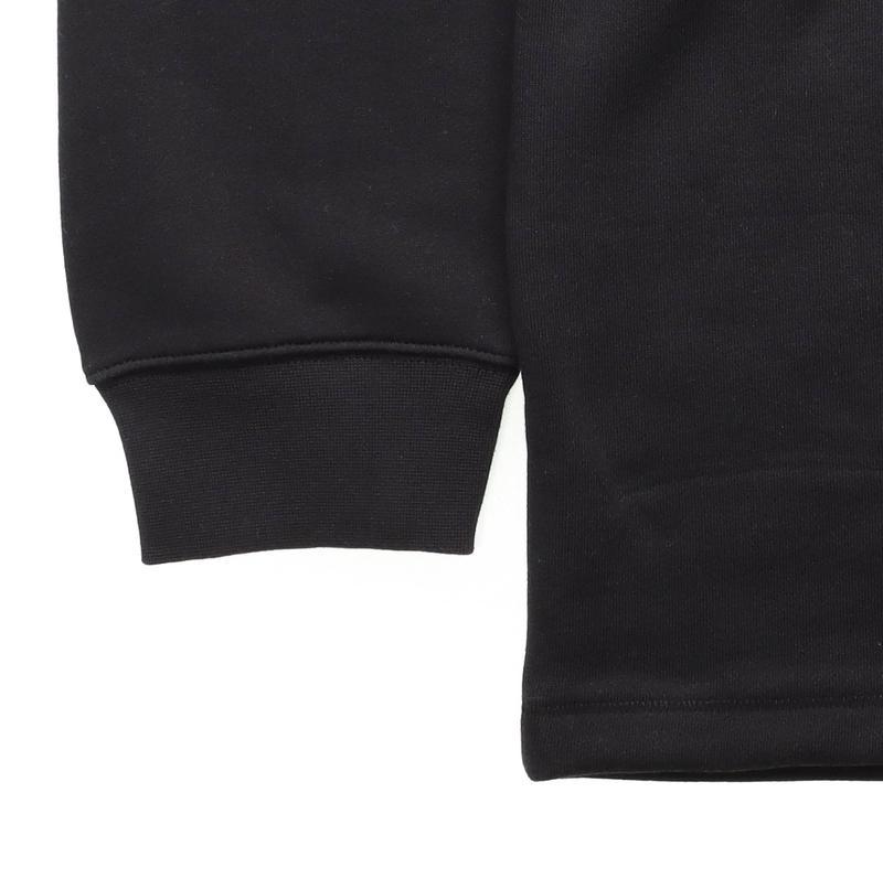 【edoplugz-Exclusive Link】Essentials Hoodie Dark Oatmeal,Black OVER SIZE Casual styleComfortable & Stylish for Everyday Wear - gifts forhim[tiktok shop deals] #street wearfclearance deals today