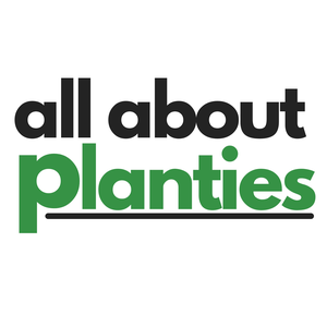 All About Planties