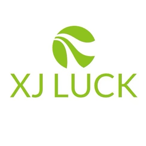 XIAOJUAN LUCK