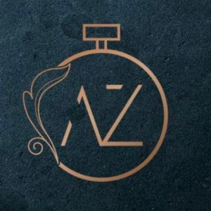 Az Perfumes