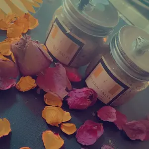 Comfort Inn Body Sugar Scrub - Hydrating Body Sugar scrub for Softening and Hydration