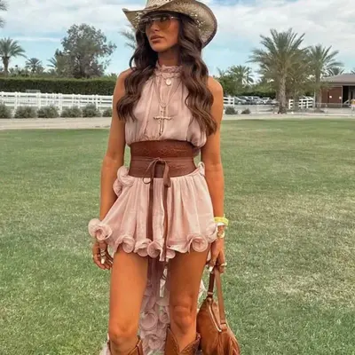 Clothing Outfit Para Un Jaripeo Outfit Para Ir A Un Jaripeo Con
