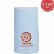 High Roller Ingrown Tonic - Serum for Eliminating Ingrown Hairs and Razor Bumps