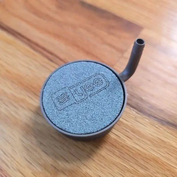 1.5" Air Stone