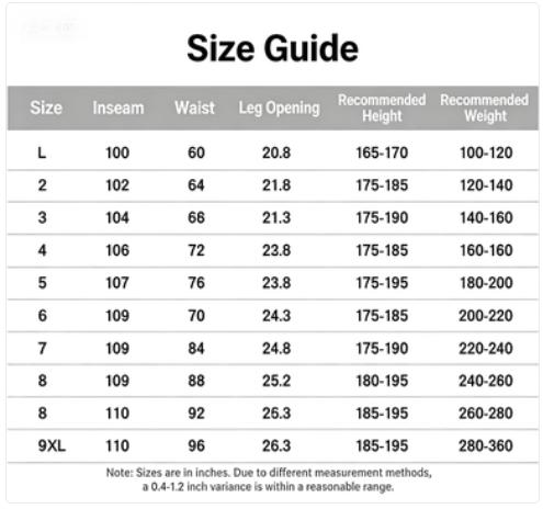 Men’s summer lightweight ice silk casual pants—loose straight cut, high elasticity, breathable and comfortable athletic pants that are very comfortable and cool to wear.