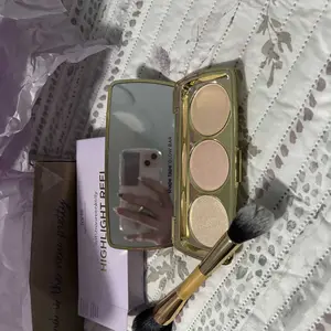 review image 6