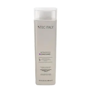Metamorfosi conditioner 10.1 Oz