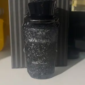 review image 6