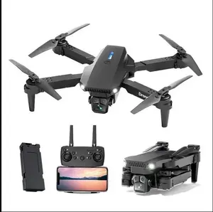 P13 Drone Explorer P13 Drone Explorer