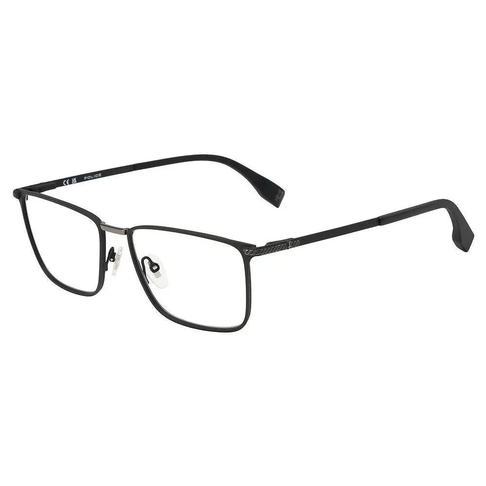 Police VPLR64 Eyeglasses