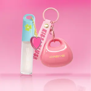 The Perfect Clip & Swipe Duo