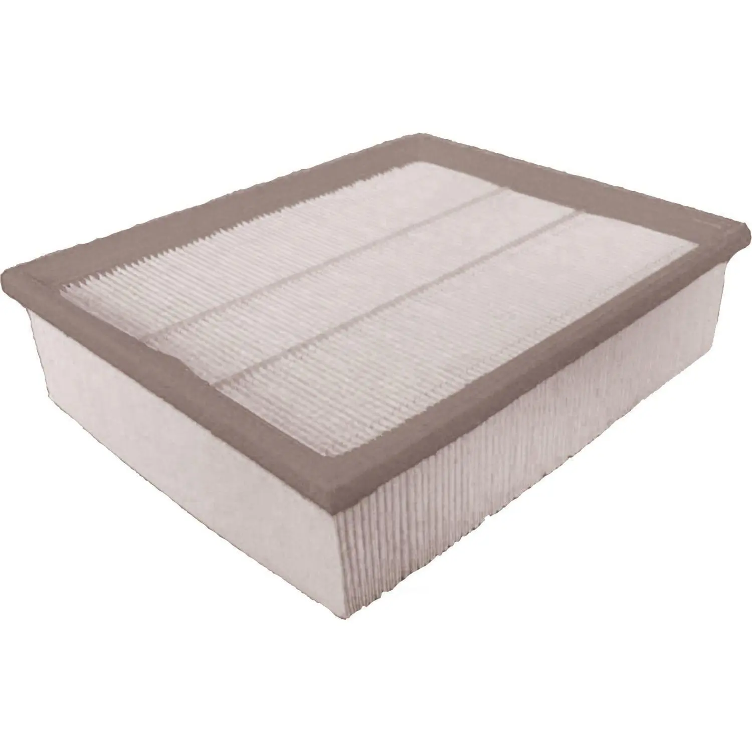 Air Filter  Bosch  5508WS
