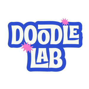 Doodle Lab-
