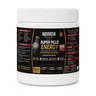 NIDOVEXA Performance Energy Formula, Supplement for Racing & Sport Pigeons, 600 Pills