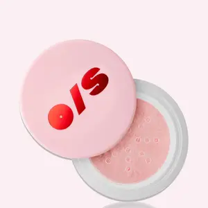 One size ULTIMATE BLURRING SETTING POWDER TRAVEL