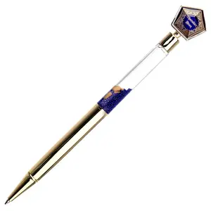 Harry Potter Chocolate Frog Pen